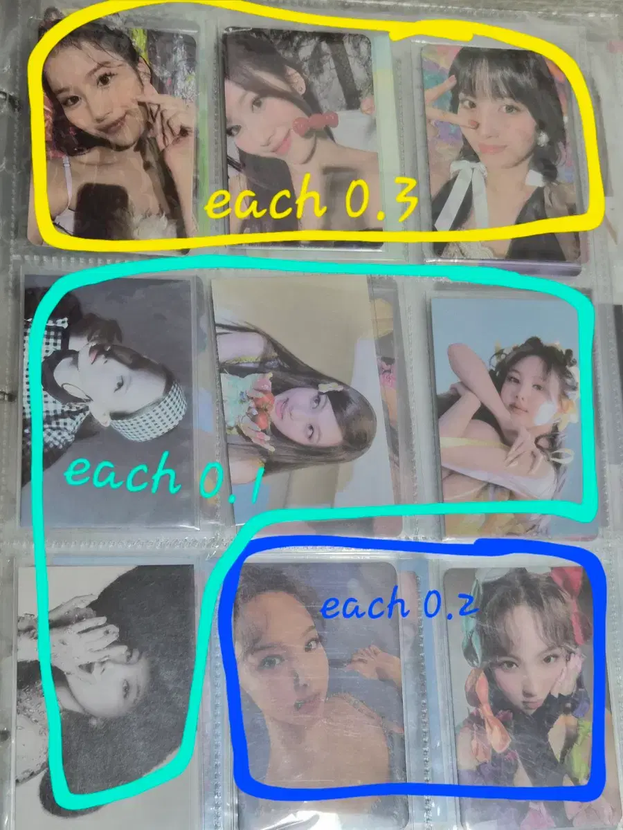 thumbnail-2